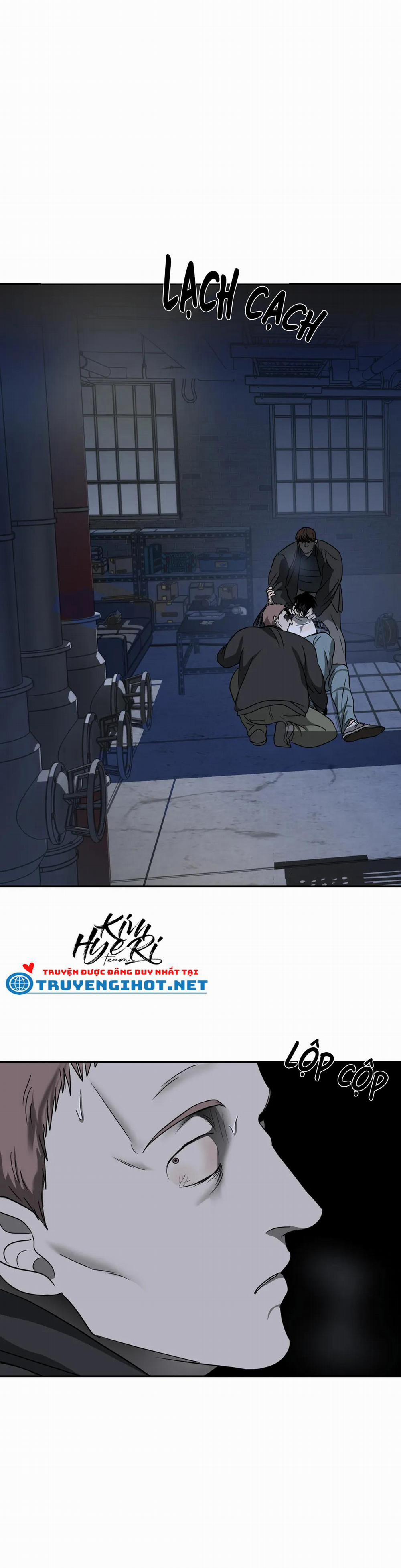 Shutline 15 trang 27