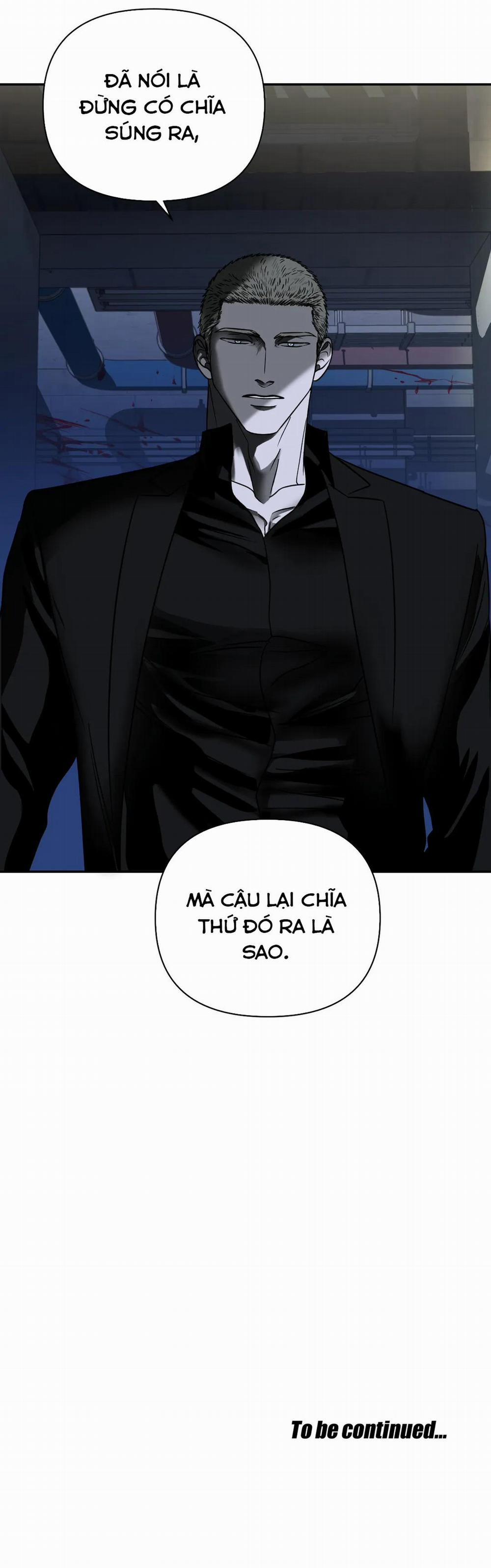 Shutline 15 trang 28