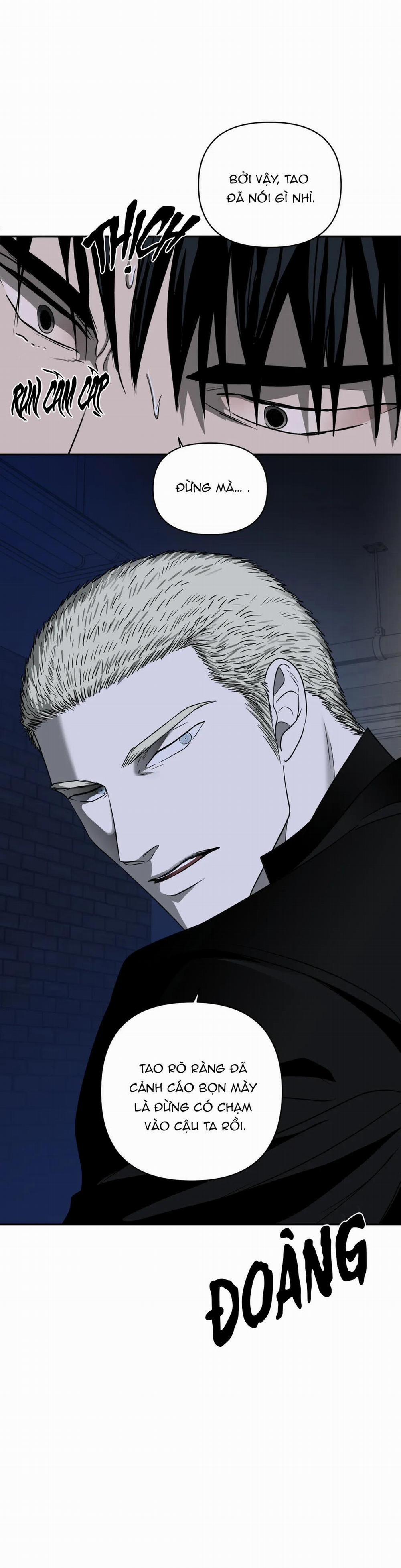 Shutline 16.1 trang 9