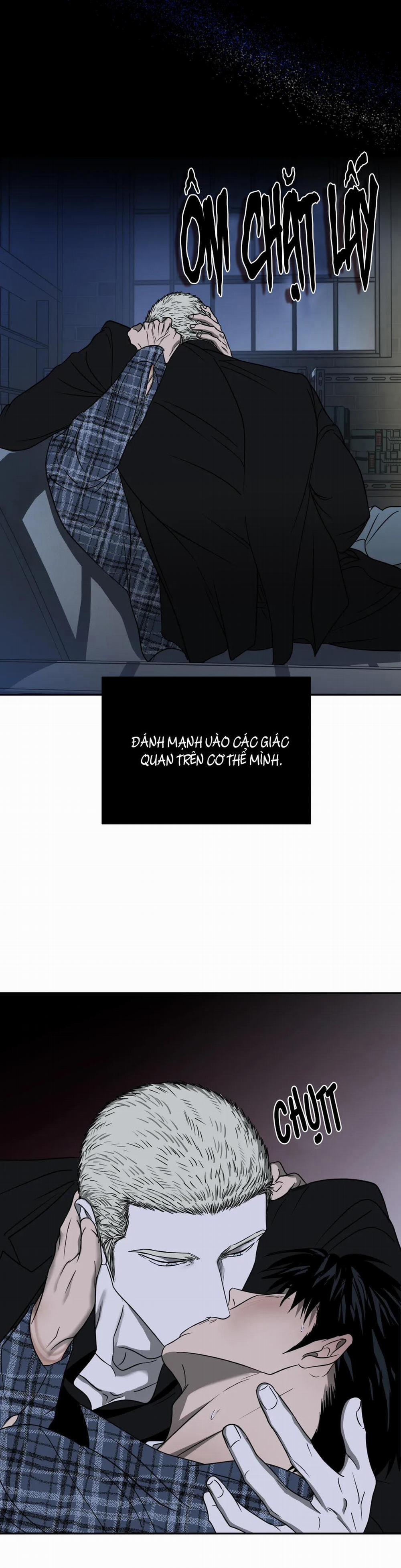 Shutline 16.3 trang 3