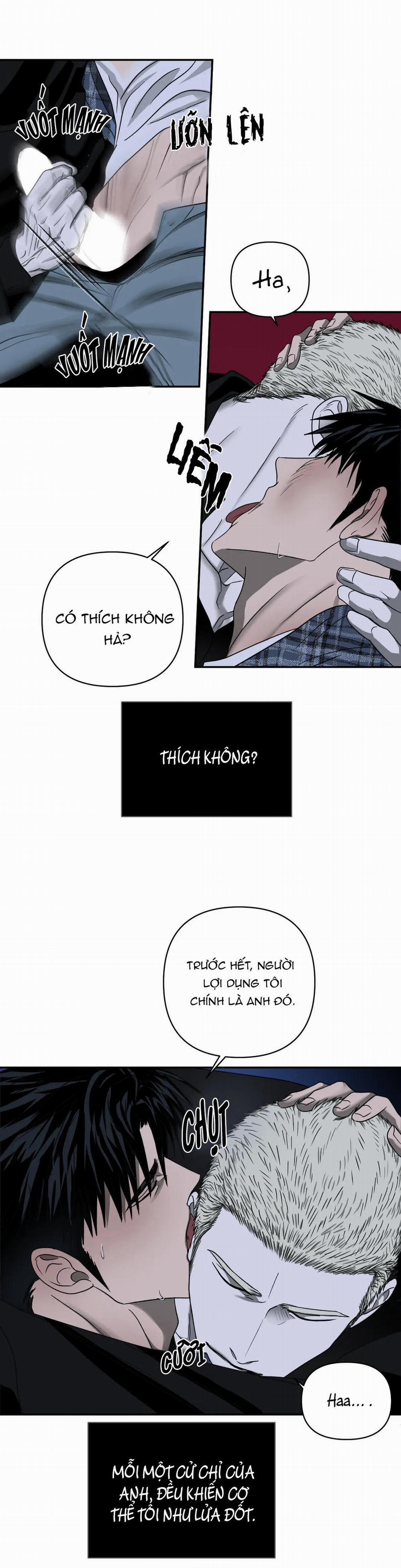 Shutline 16.3 trang 5