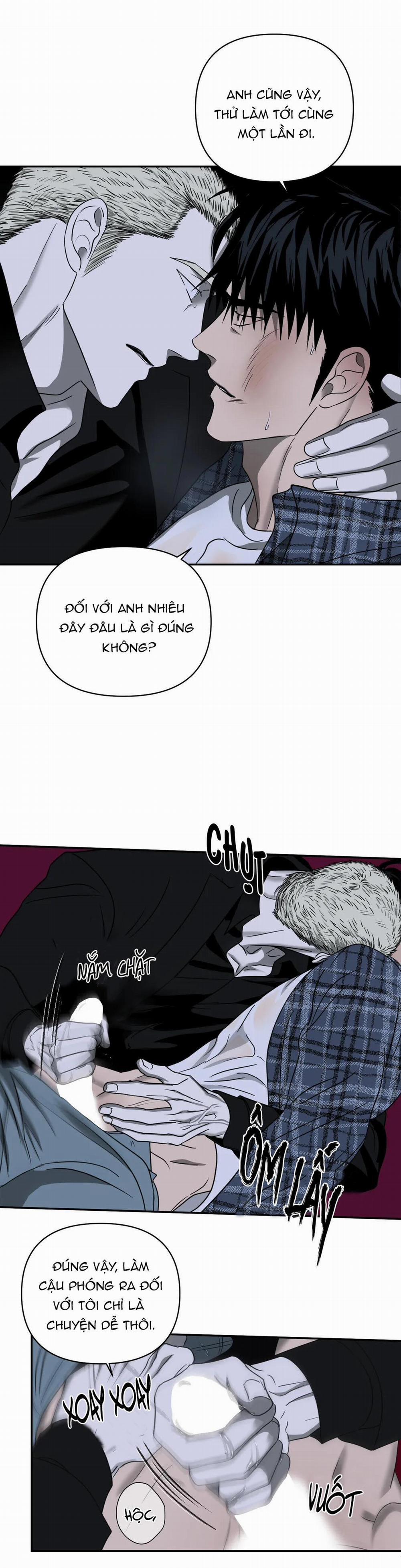 Shutline 16.3 trang 6