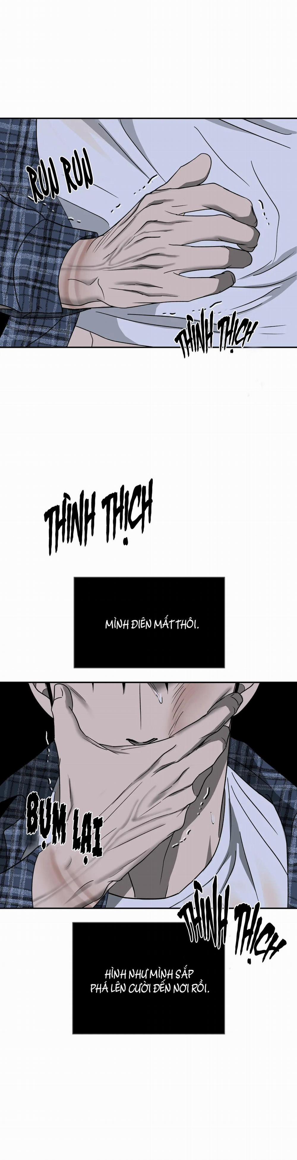 Shutline 16 trang 10