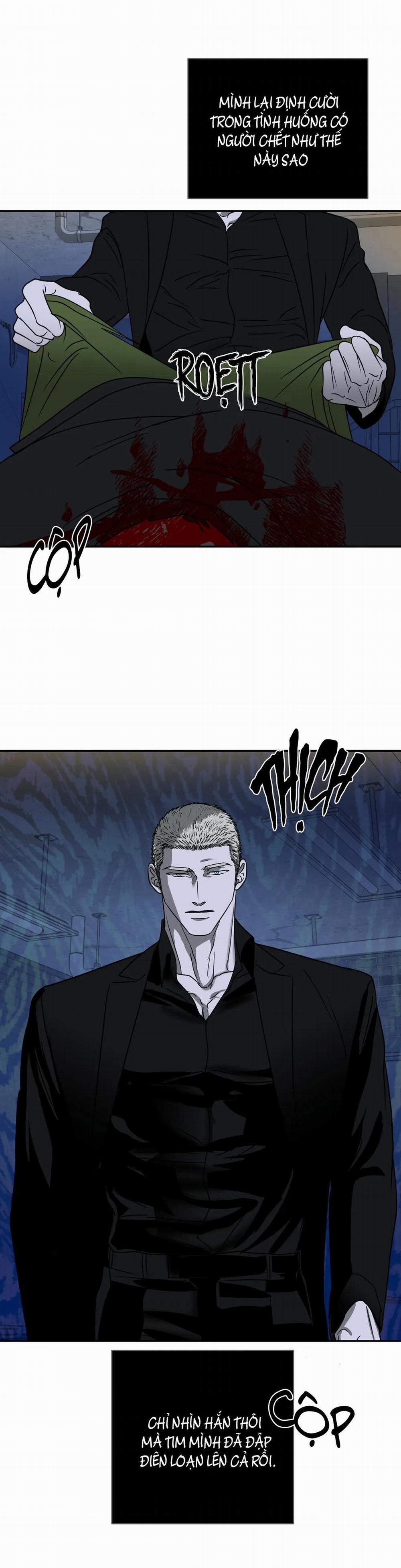 Shutline 16 trang 11