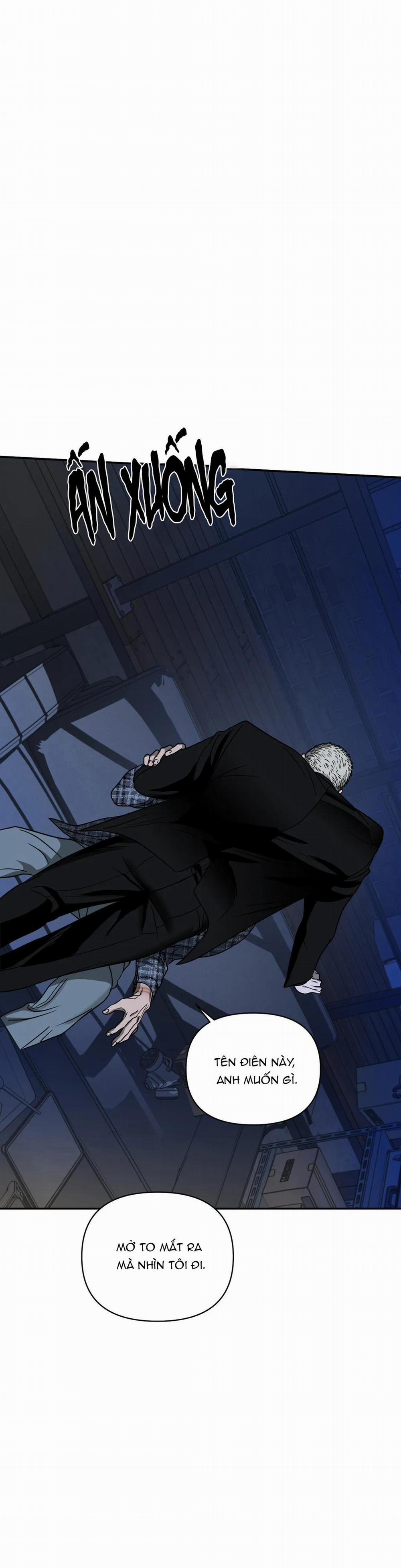 Shutline 16 trang 15