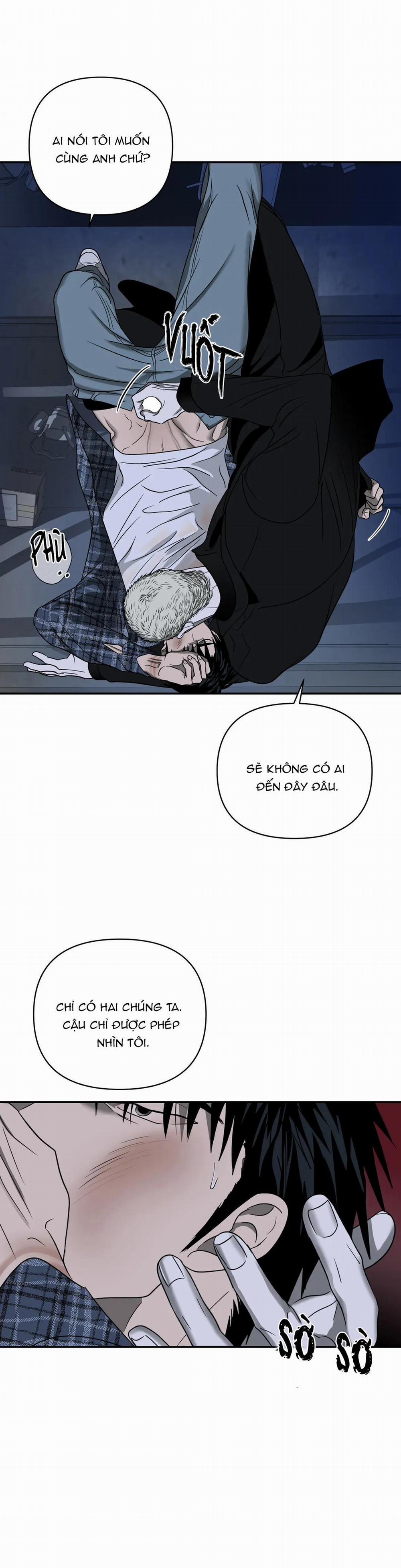 Shutline 16 trang 17