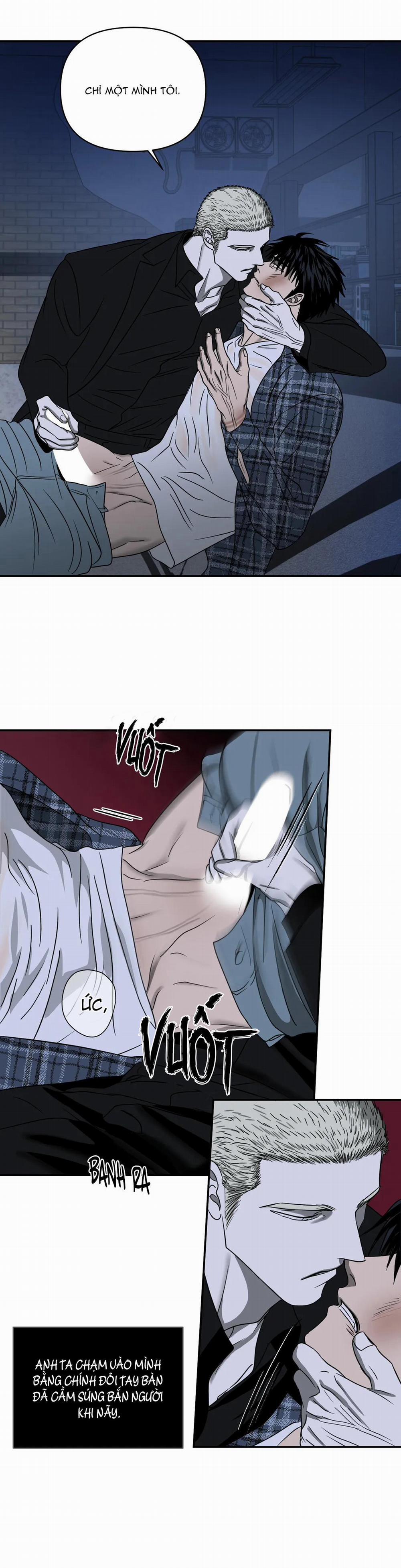 Shutline 16 trang 18