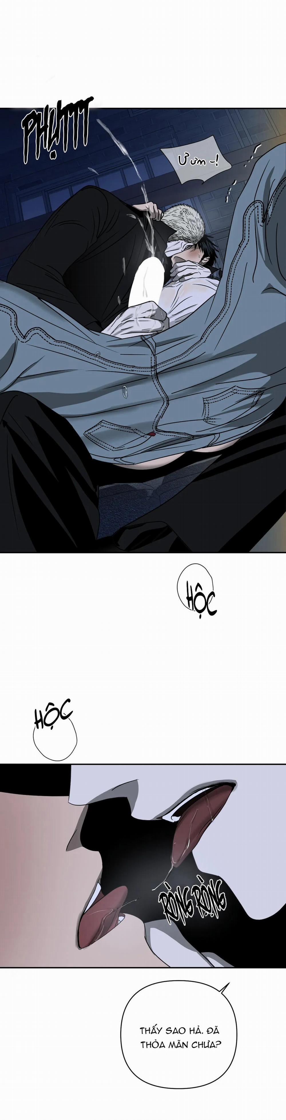 Shutline 16 trang 28