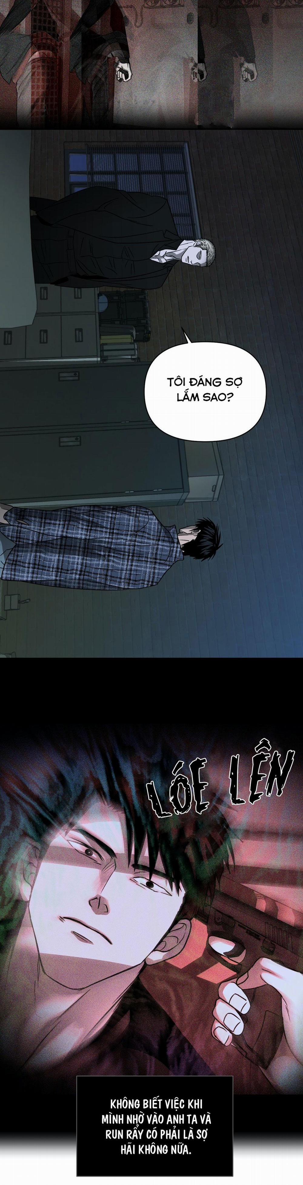 Shutline 17 trang 11