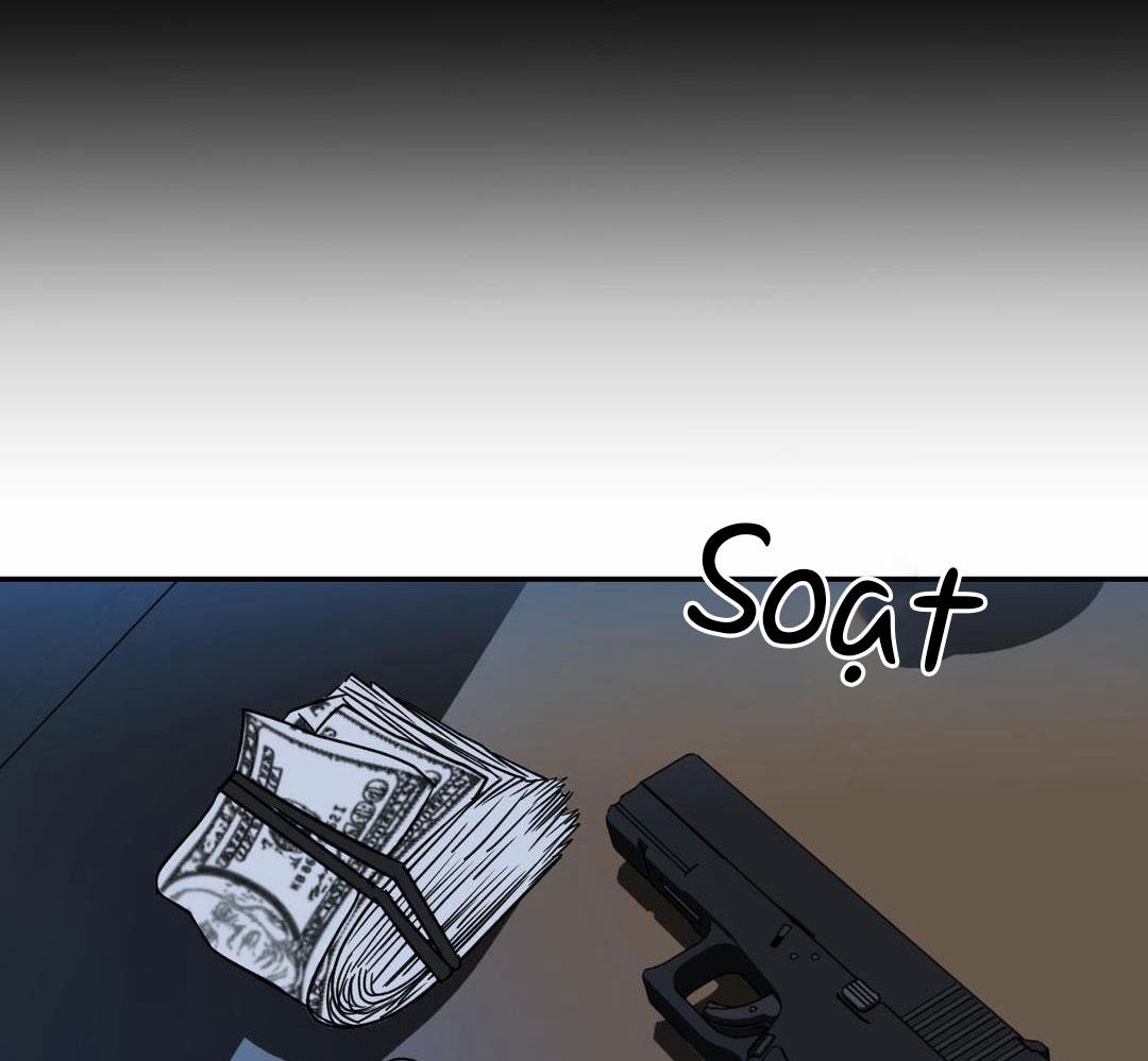 Shutline 19.3 trang 10