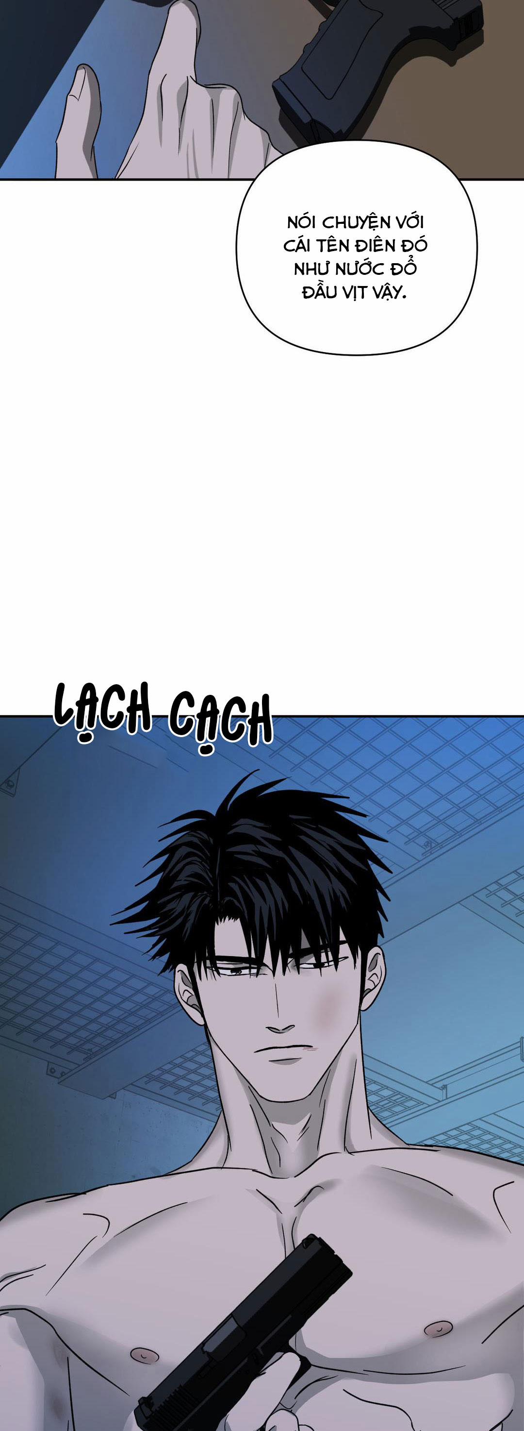 Shutline 19.3 trang 11