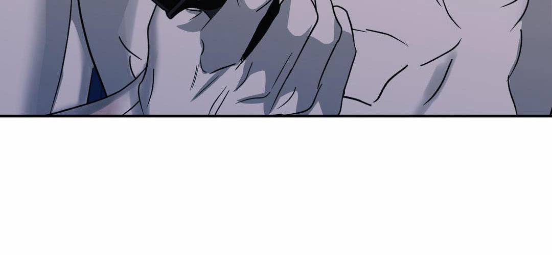 Shutline 19.3 trang 12