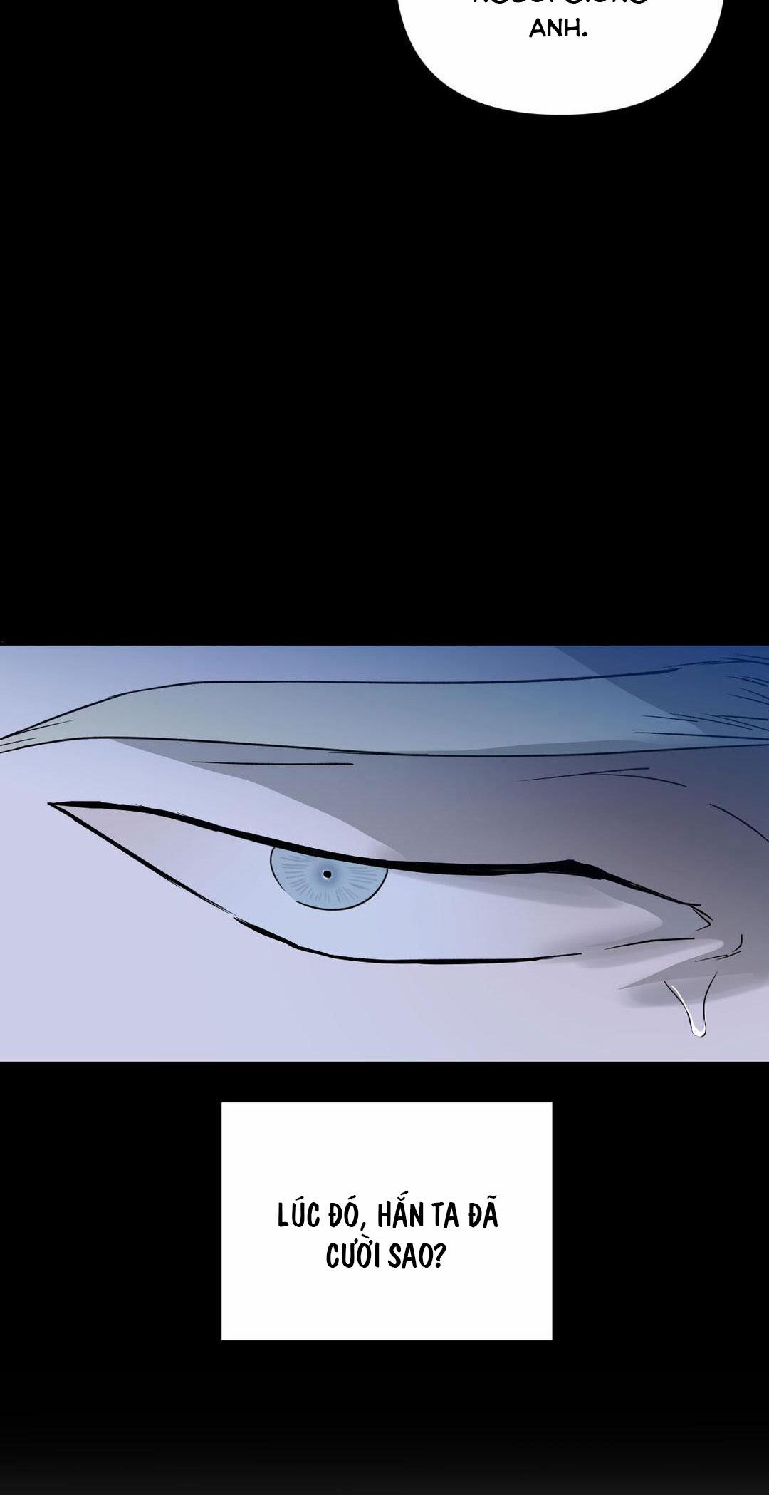 Shutline 19.3 trang 9