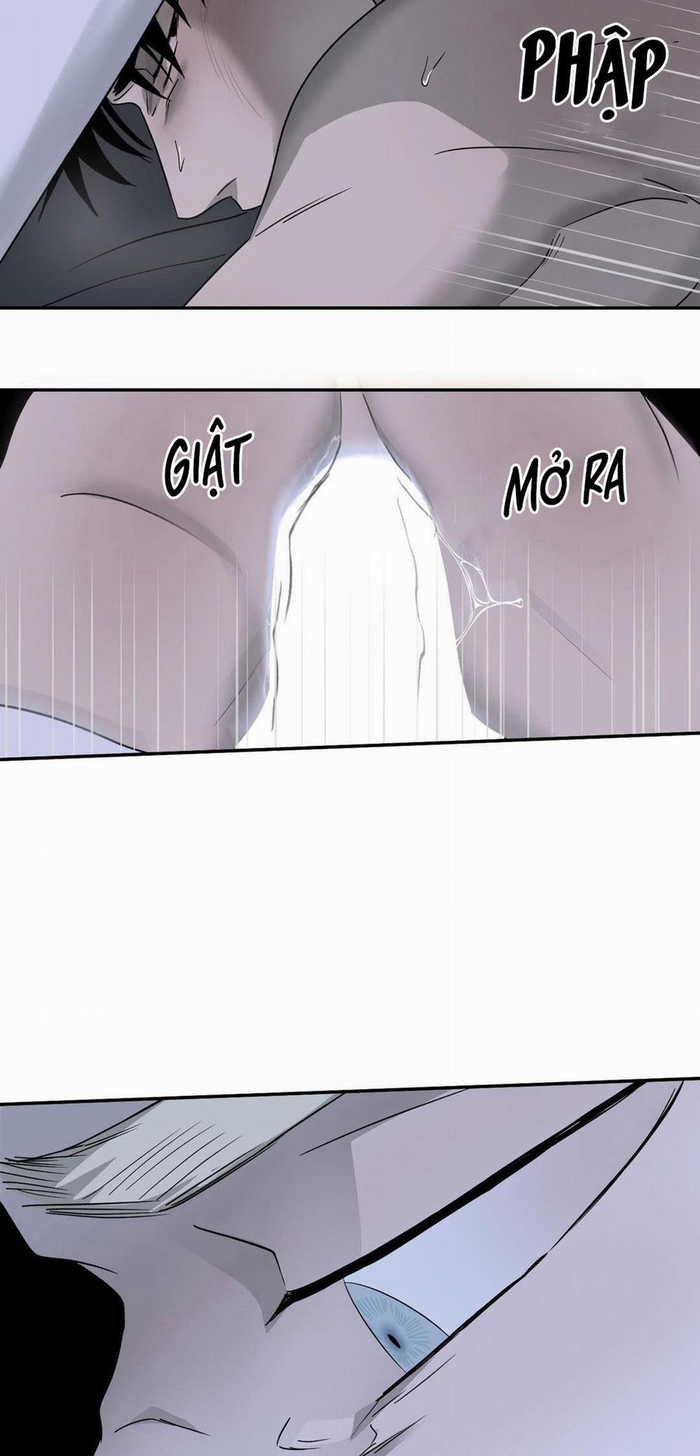 Shutline 19 trang 16