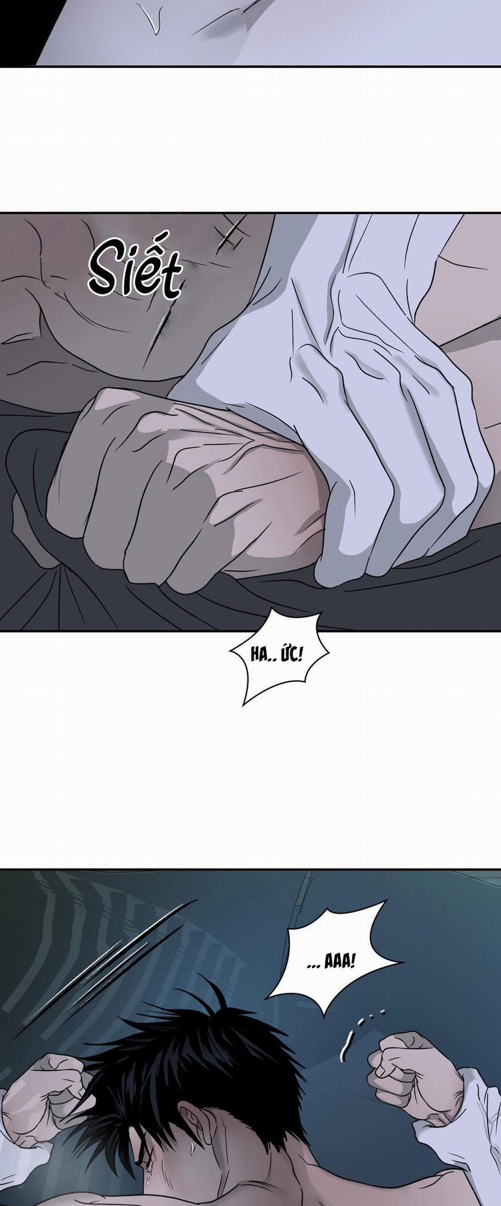 Shutline 19 trang 17