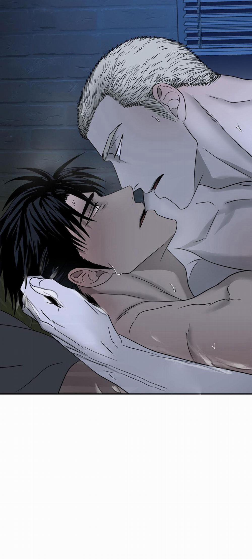 Shutline 19 trang 20