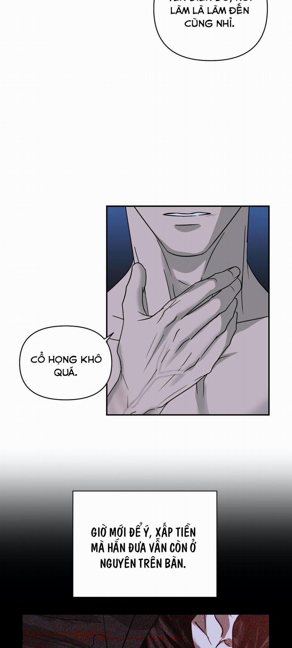 Shutline 19 trang 24