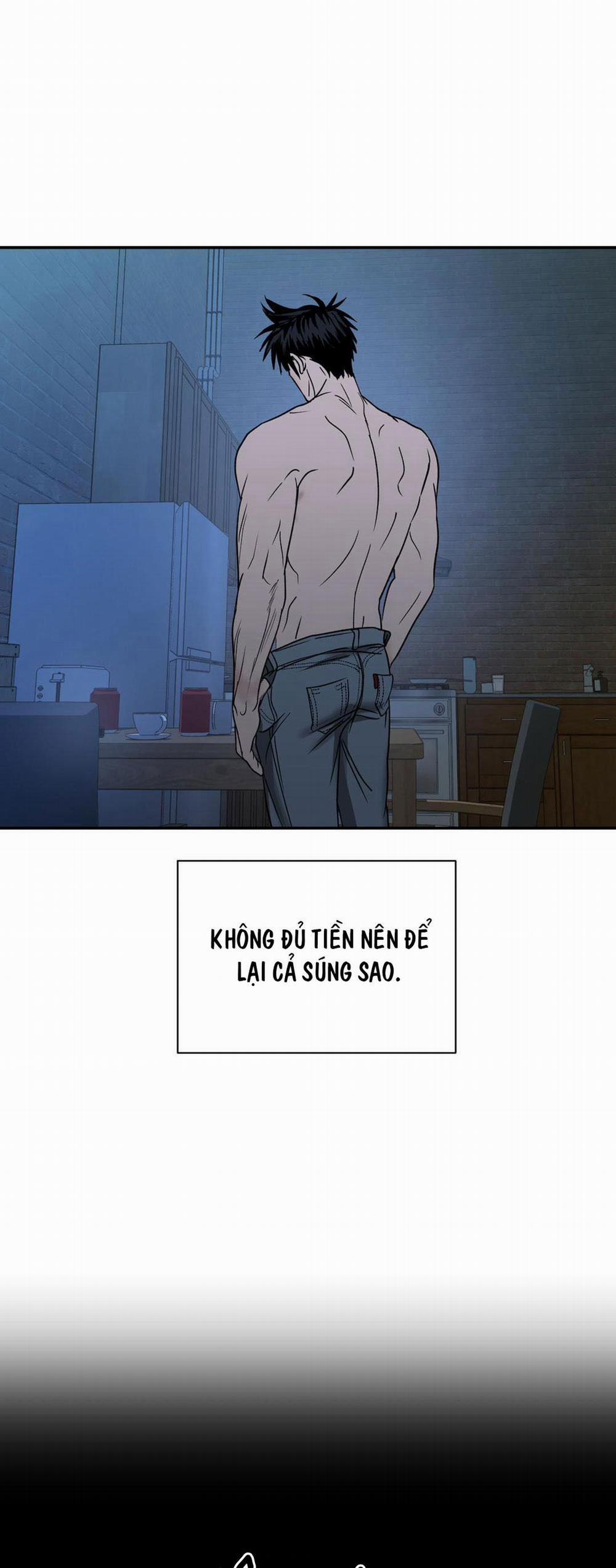 Shutline 19 trang 28