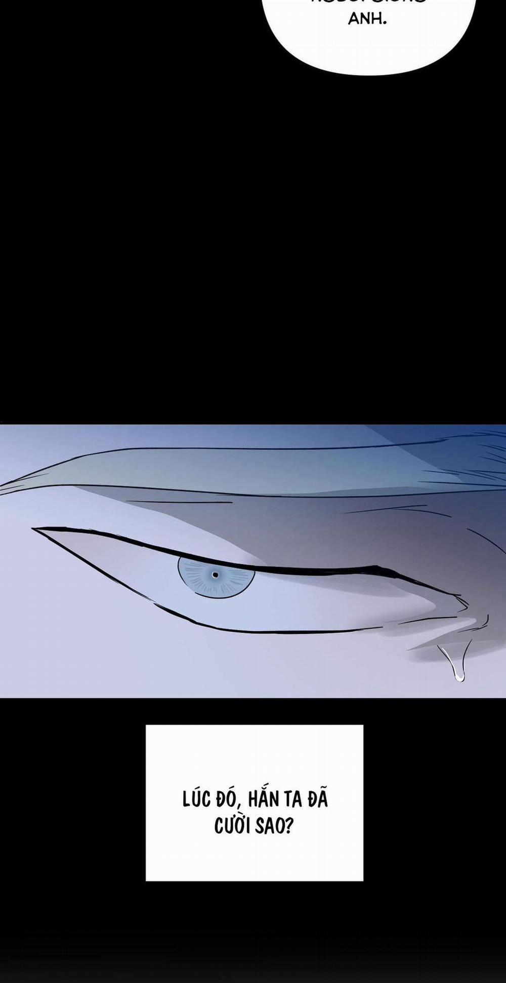 Shutline 19 trang 31