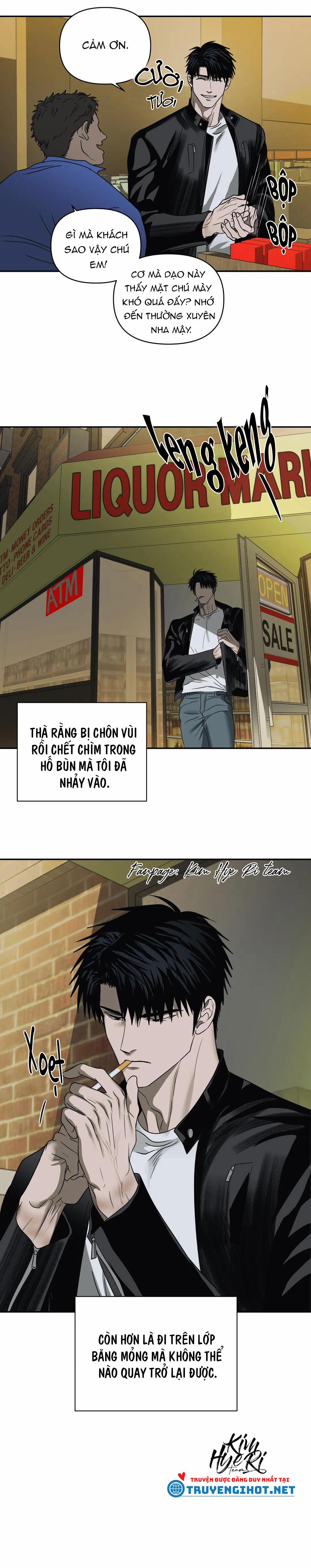 Shutline 20.1 trang 2