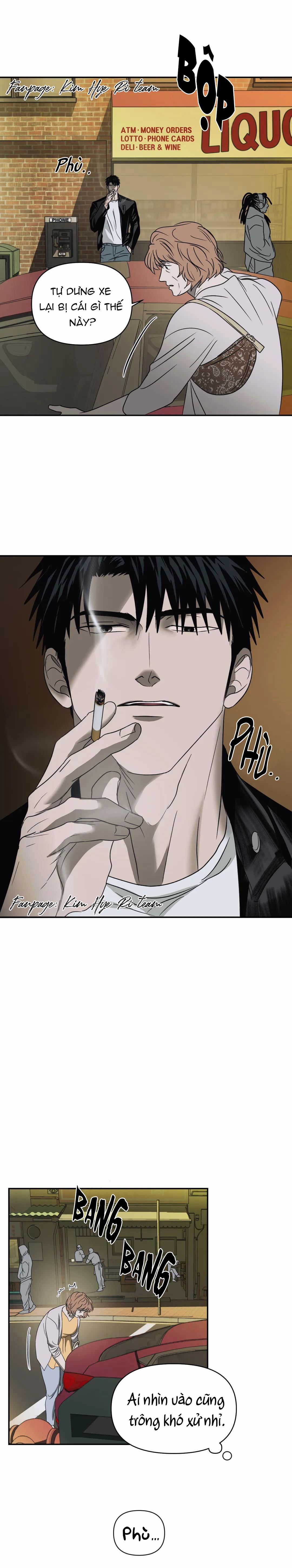 Shutline 20.1 trang 3