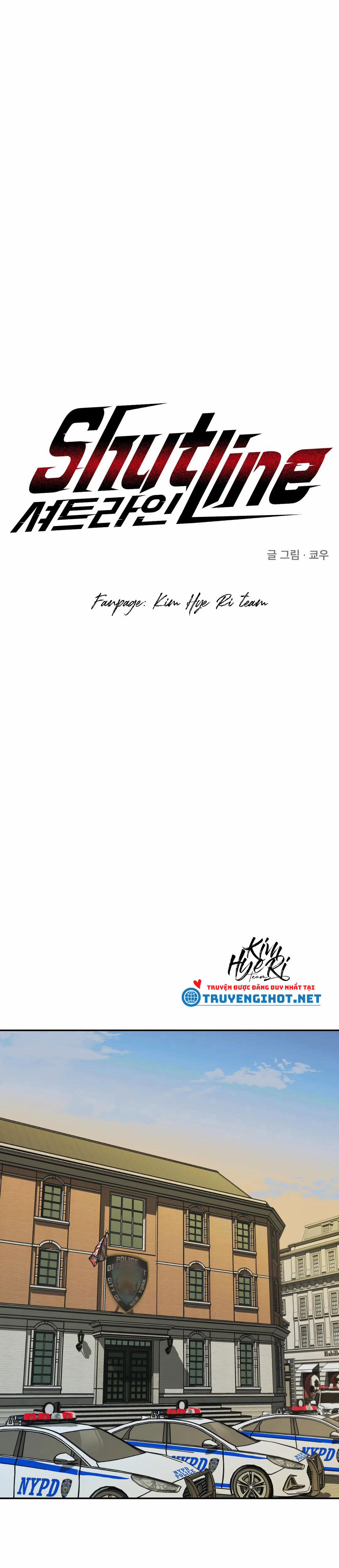 Shutline 20.2 trang 2