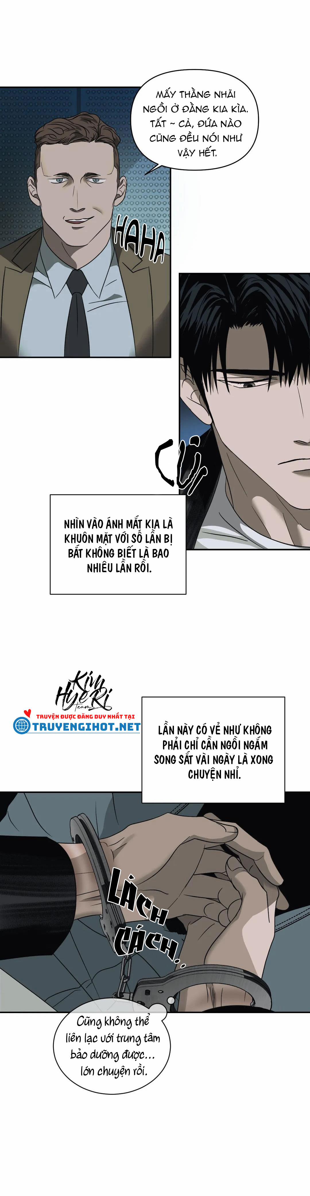 Shutline 20.2 trang 4