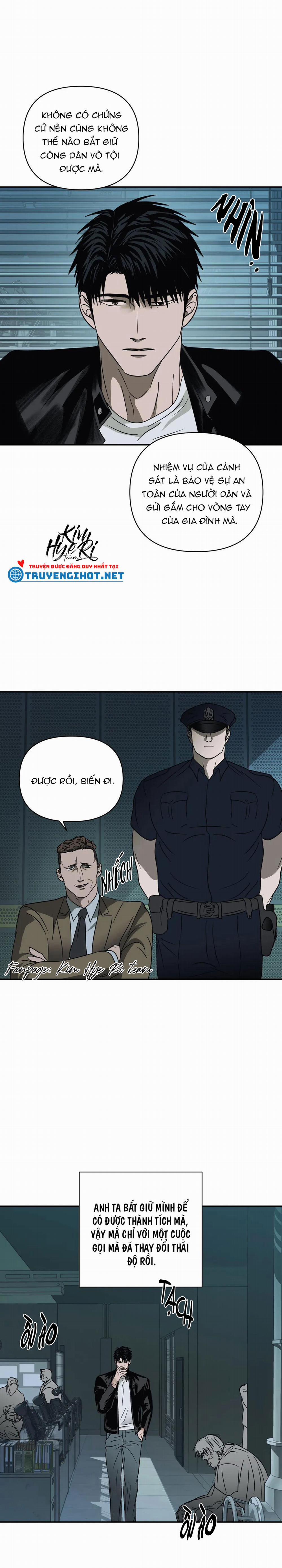 Shutline 20.3 trang 4