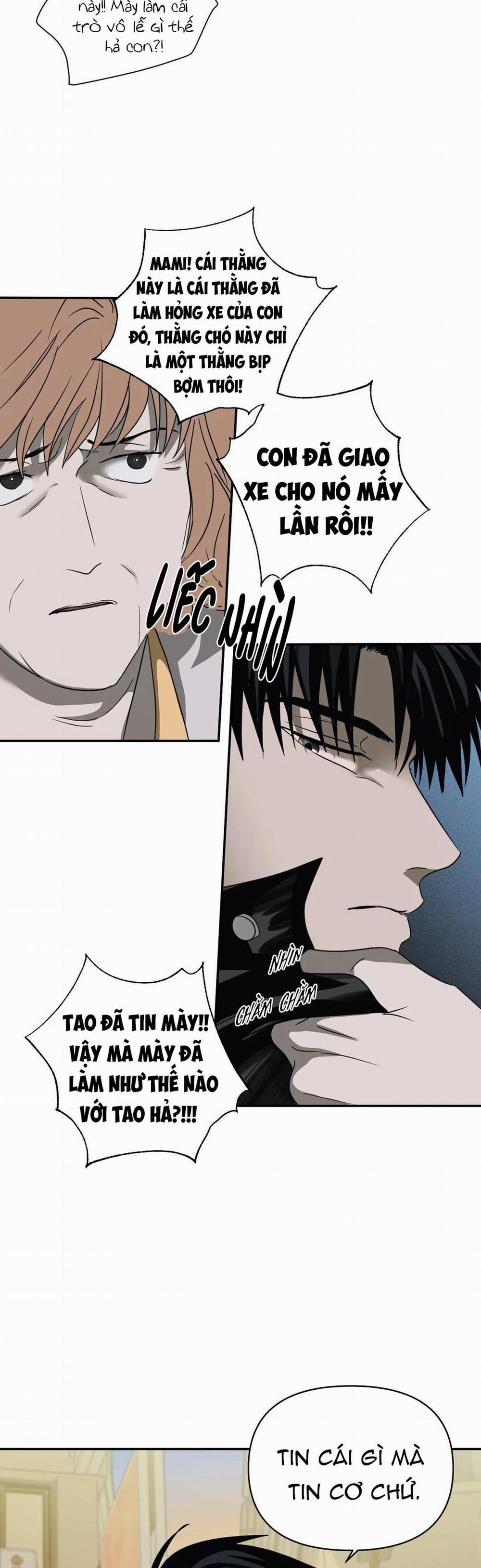 Shutline 20 trang 10