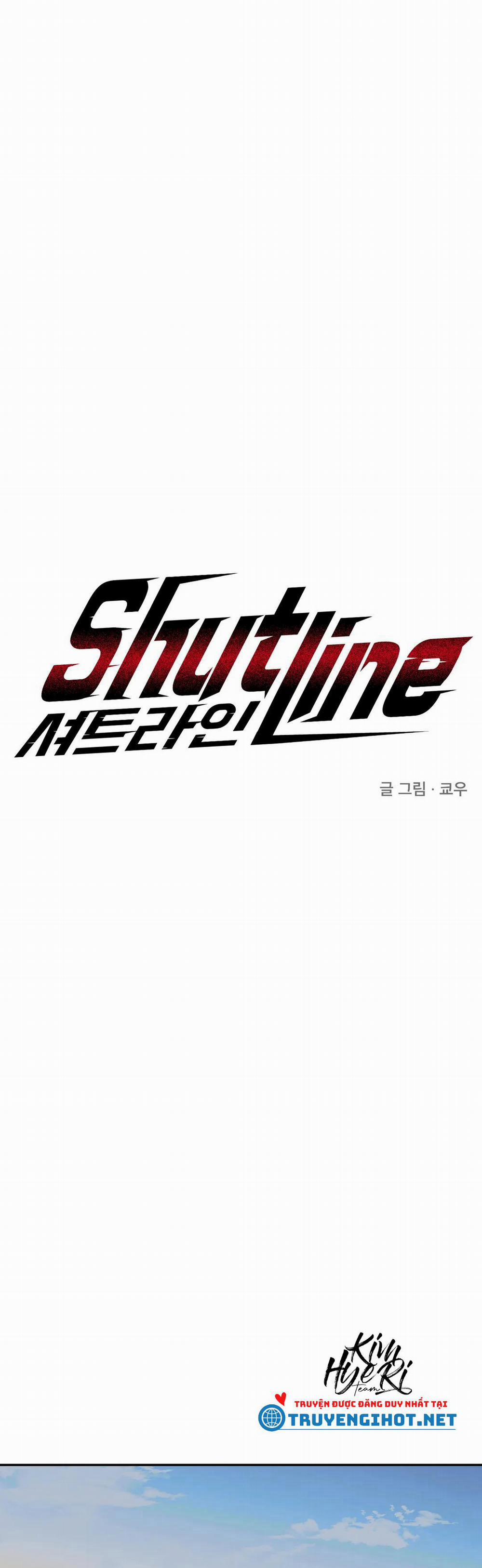 Shutline 20 trang 12