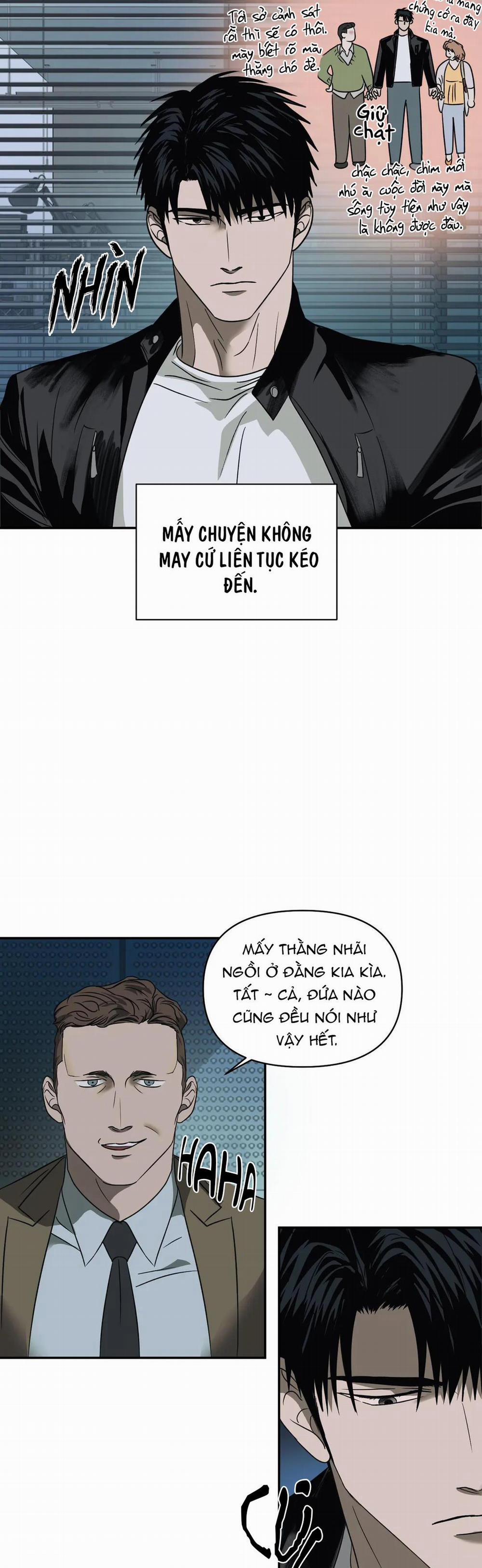 Shutline 20 trang 14