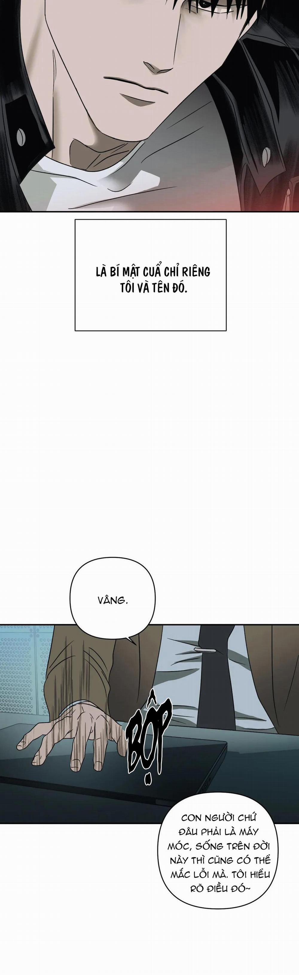 Shutline 20 trang 23