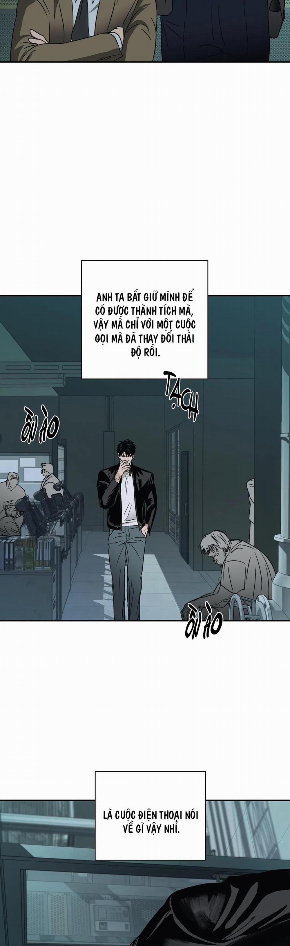 Shutline 20 trang 25