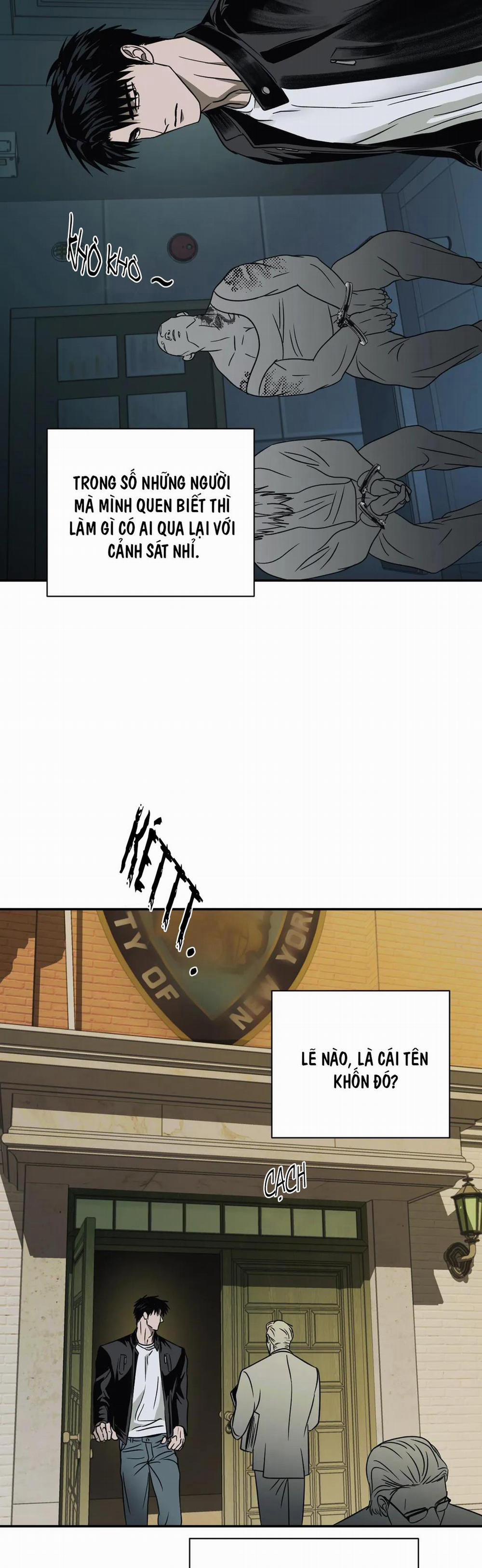 Shutline 20 trang 26