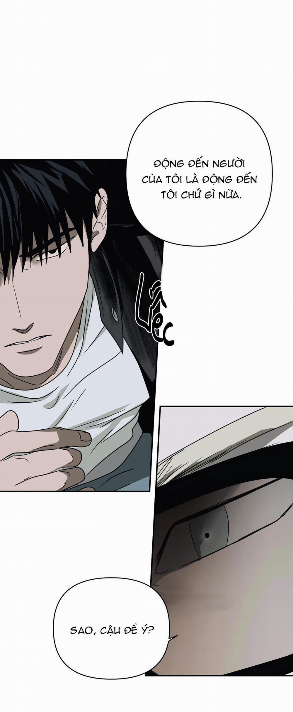 Shutline 21.1 trang 6