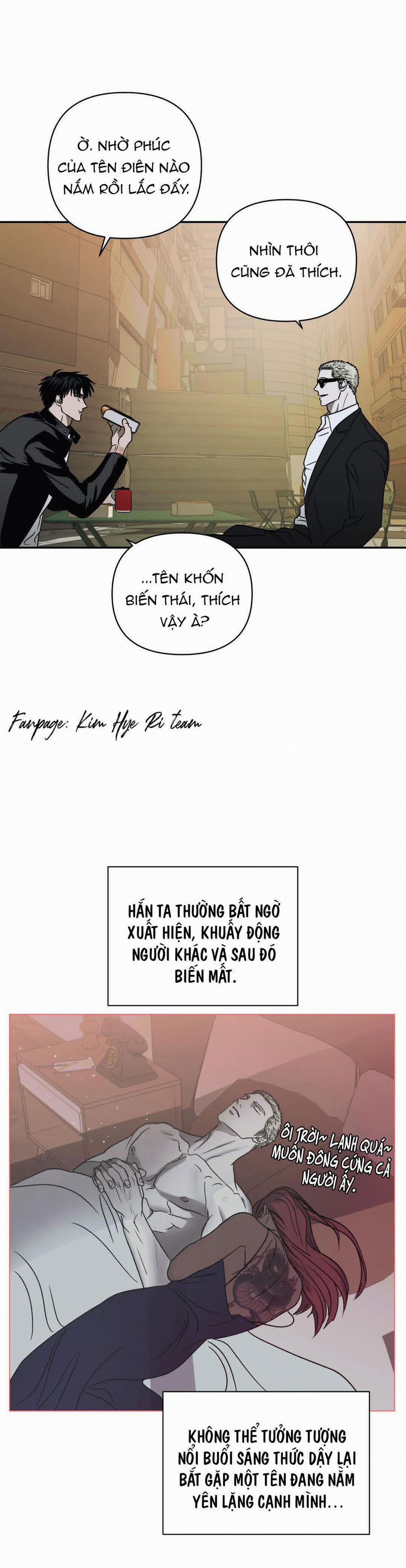 Shutline 21.2 trang 4