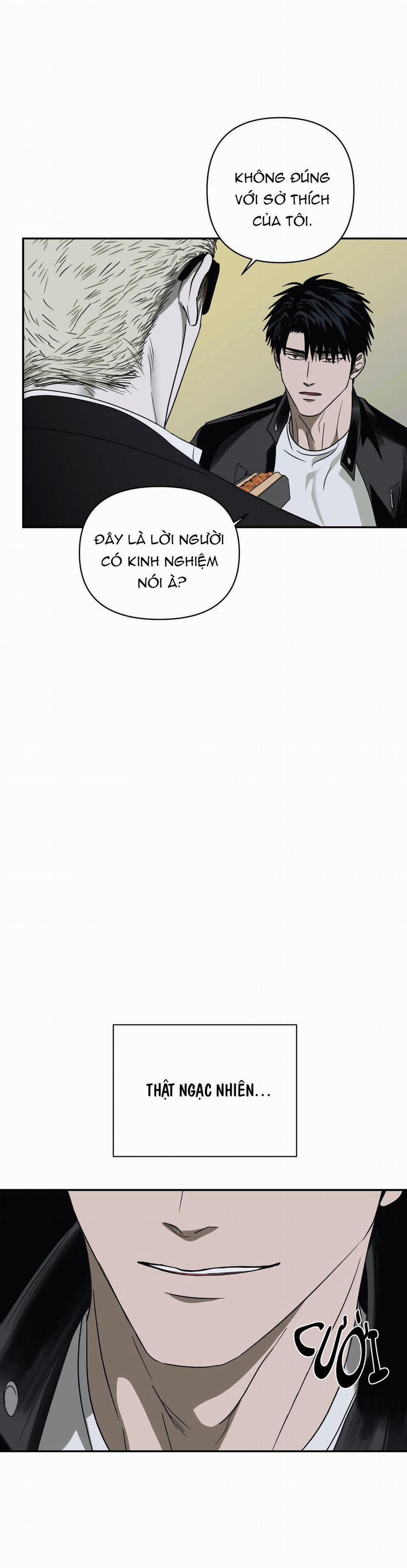 Shutline 21.2 trang 6