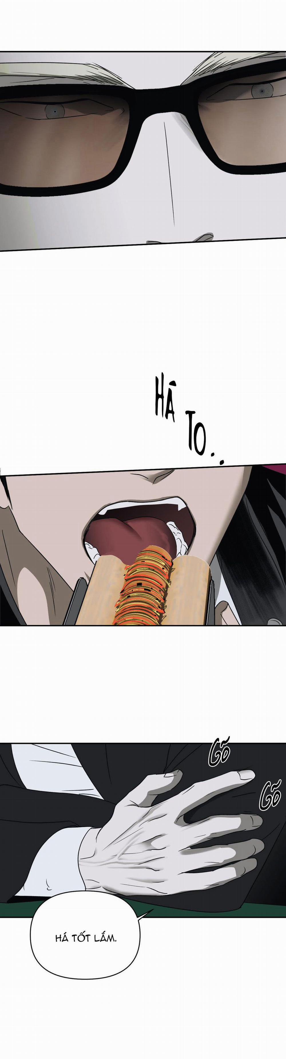 Shutline 21.3 trang 5