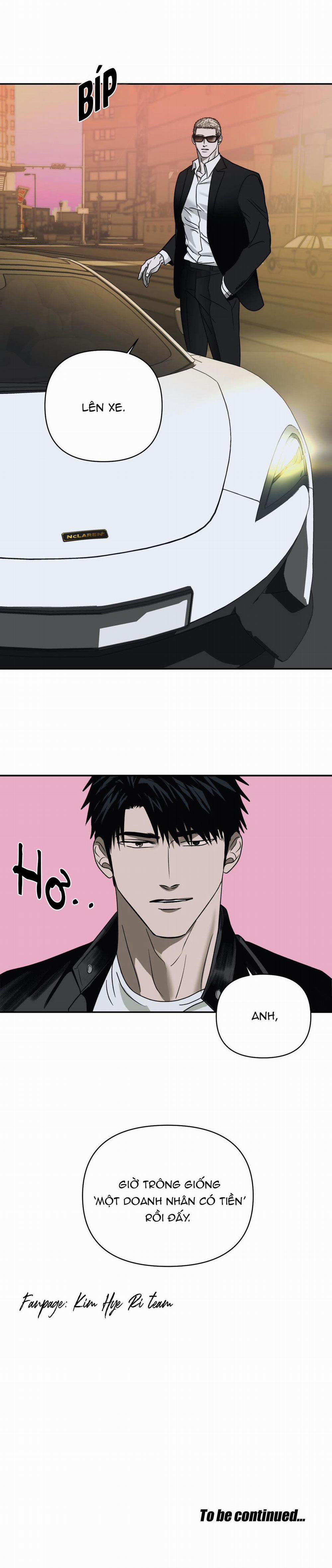 Shutline 21.3 trang 7