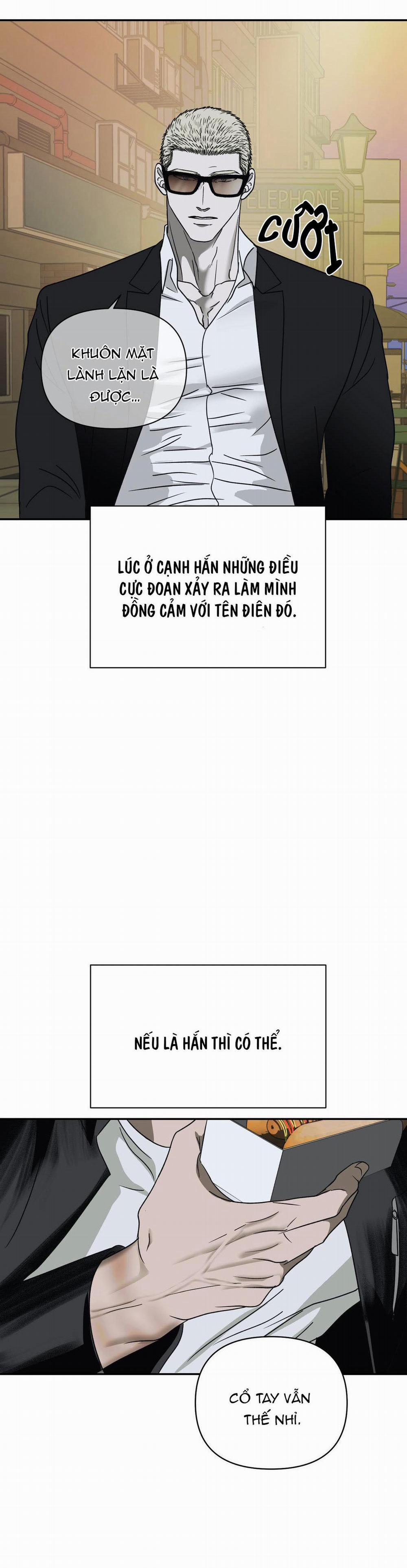 Shutline 21 trang 10