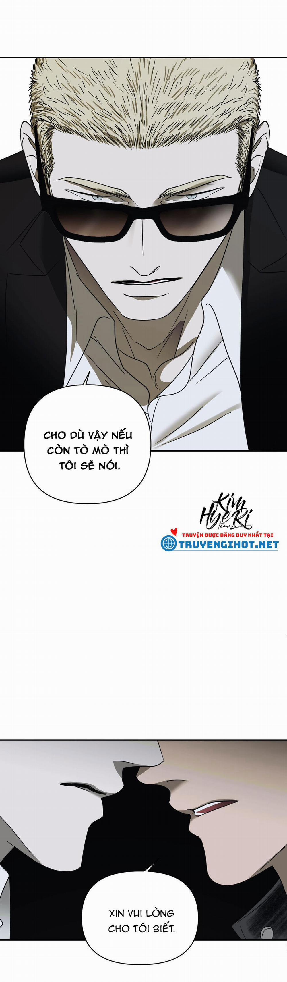 Shutline 21 trang 16