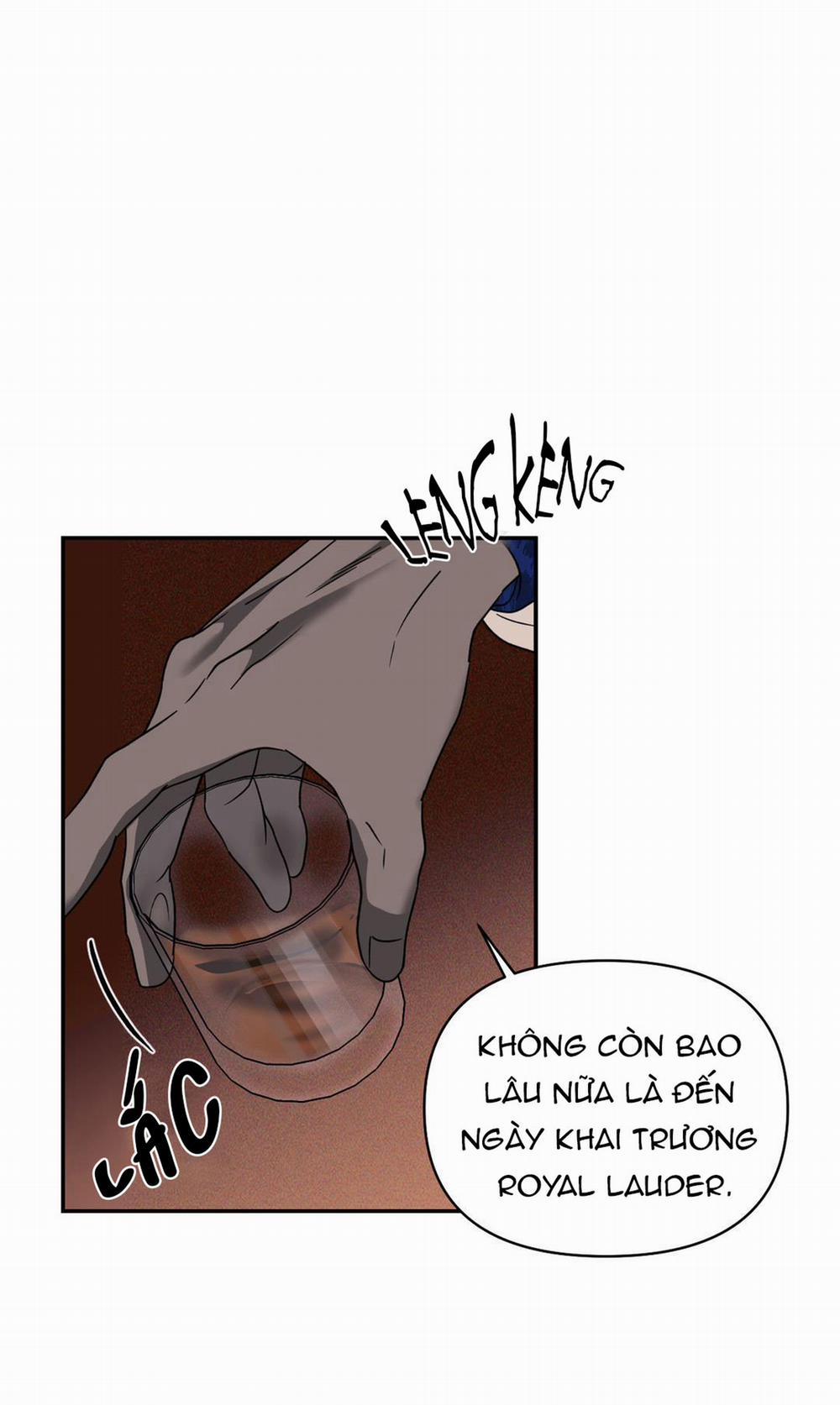 Shutline 22.1 trang 12