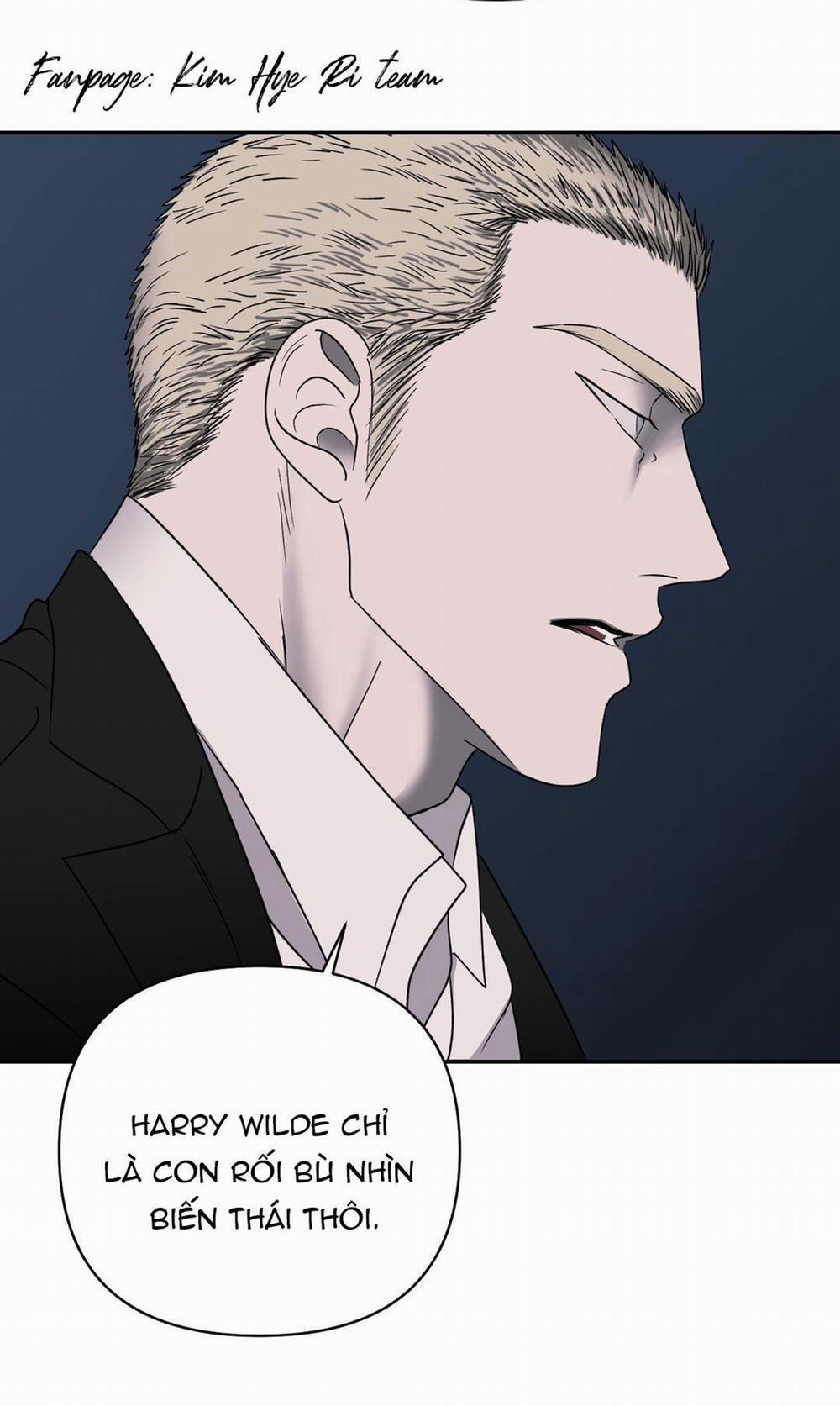 Shutline 22.1 trang 17