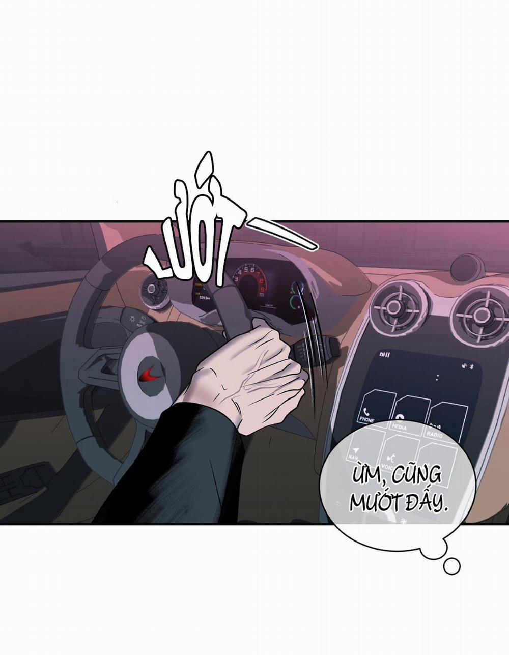 Shutline 22.1 trang 5