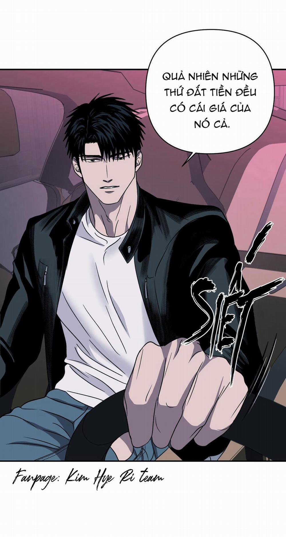 Shutline 22.1 trang 6