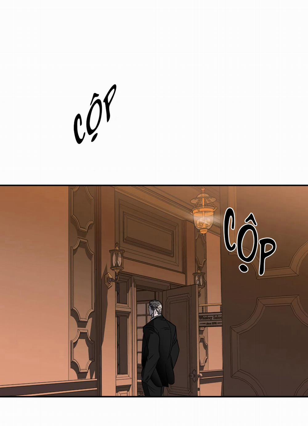 Shutline 22.1 trang 9