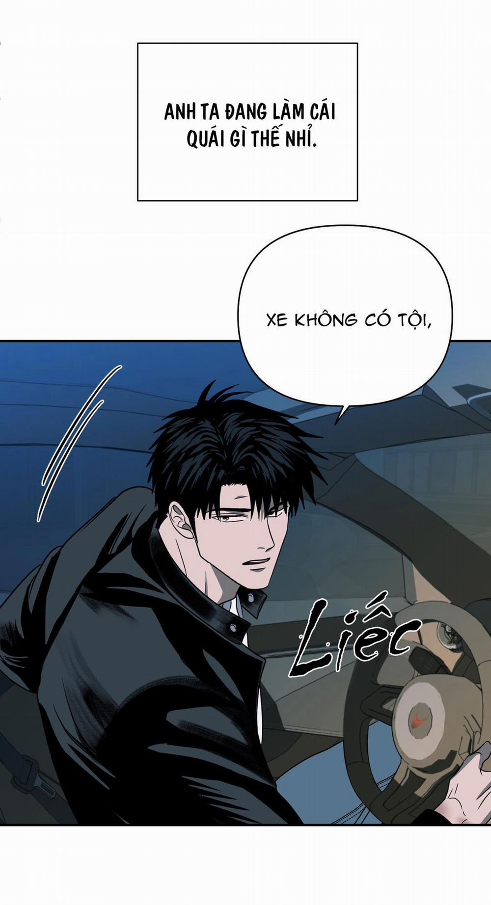 Shutline 22.2 trang 11