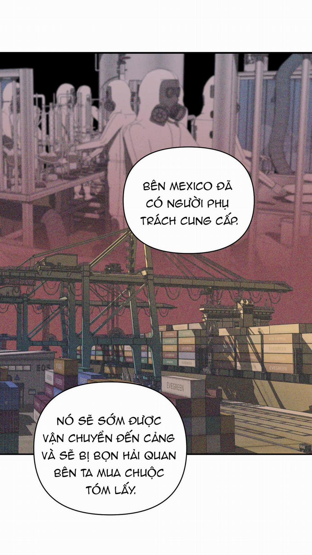 Shutline 22.2 trang 2