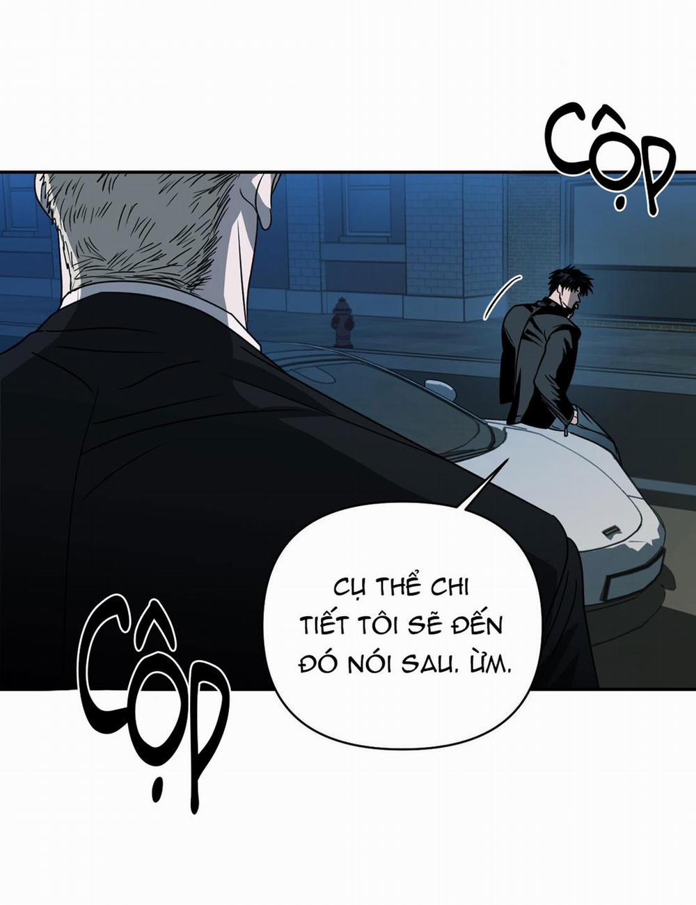 Shutline 22.2 trang 8