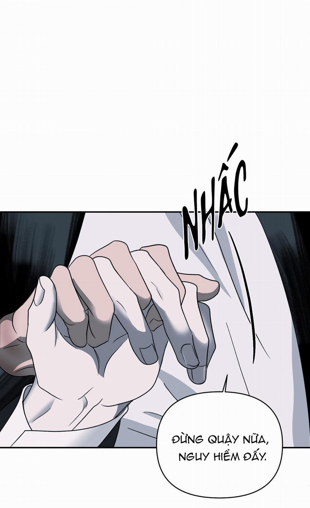 Shutline 22.3 trang 10